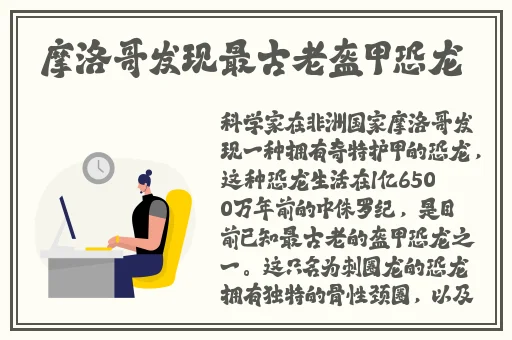 91一区二区国产精华液的功能