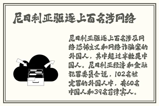 抖抈探探app入口免费